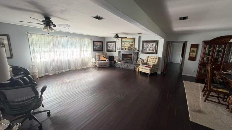5 bedroom SingleFamilyResidence at 18738 Highway 231, Golden Hwy Est Unit 2, Fountain — photo 4