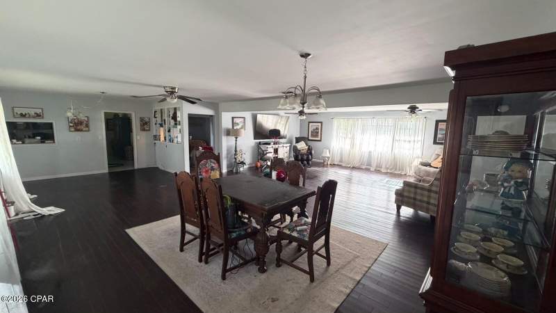 5 bedroom SingleFamilyResidence at 18738 Highway 231, Golden Hwy Est Unit 2, Fountain — photo 5