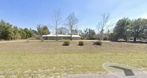 18738 Highway 231, Fountain FL - photo 6 of 60