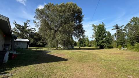 18738 Highway 231, Fountain FL - photo 8 of 60