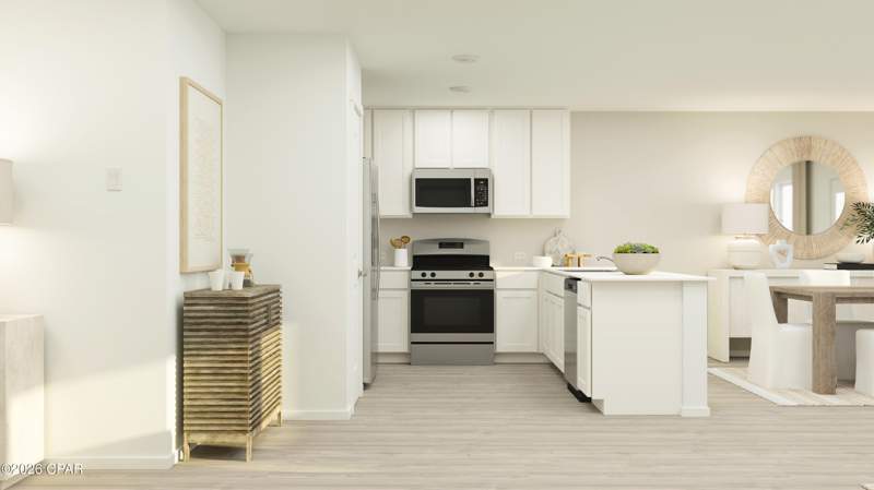 3 bedroom SingleFamilyResidence at 364 Baylor Street 106, Burnt Mill Creek, Southport — photo 3