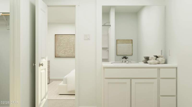 3 bedroom SingleFamilyResidence at 364 Baylor Street 106, Burnt Mill Creek, Southport — photo 5
