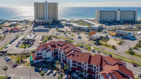 8730 Thomas Drive 1309A, Panama City Beach FL - photo 12 of 31