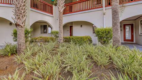 8730 Thomas Drive 1309A, Panama City Beach FL - photo 14 of 31