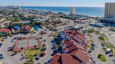 8730 Thomas Drive 1309A, Panama City Beach FL - photo 17 of 31