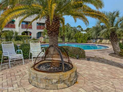 8730 Thomas Drive 1309A, Panama City Beach FL - photo 20 of 31