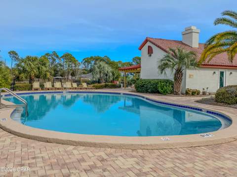 8730 Thomas Drive 1309A, Panama City Beach FL - photo 22 of 31