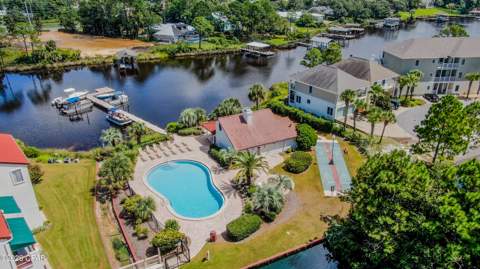 8730 Thomas Drive 1309A, Panama City Beach FL - photo 23 of 31