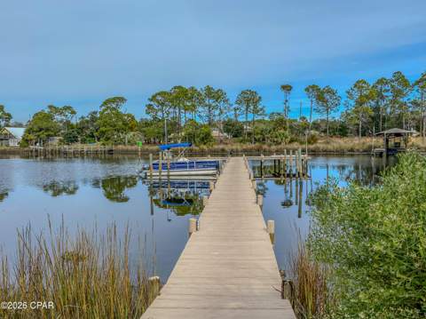 8730 Thomas Drive 1309A, Panama City Beach FL - photo 24 of 31