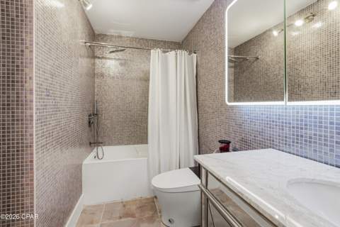 8730 Thomas Drive 1309A, Panama City Beach FL - photo 7 of 31