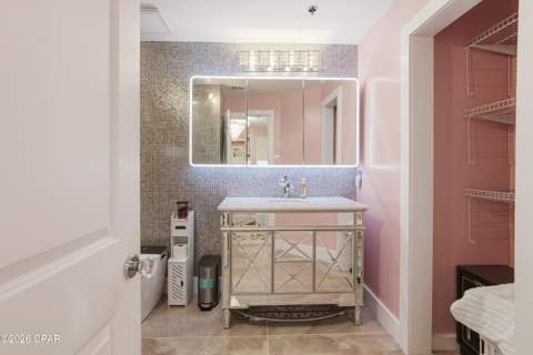 8730 Thomas Drive 1309A, Panama City Beach FL - photo 8 of 31