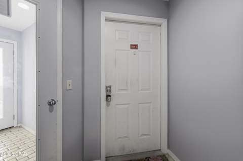 8730 Thomas Drive 1309A, Panama City Beach FL - photo 9 of 31