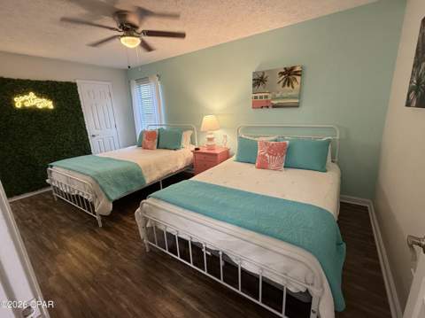 17214 Front Beach Road 31, Panama City Beach FL - photo 11 of 16