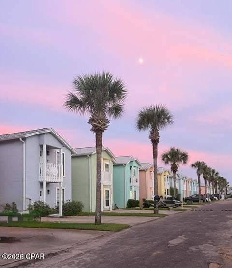 17214 Front Beach Road 31, Panama City Beach FL - photo 13 of 16
