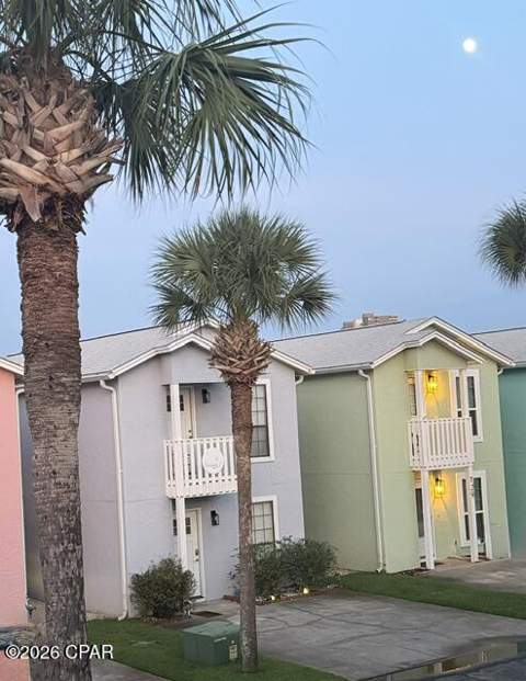 17214 Front Beach Road 31, Panama City Beach FL - photo 14 of 16