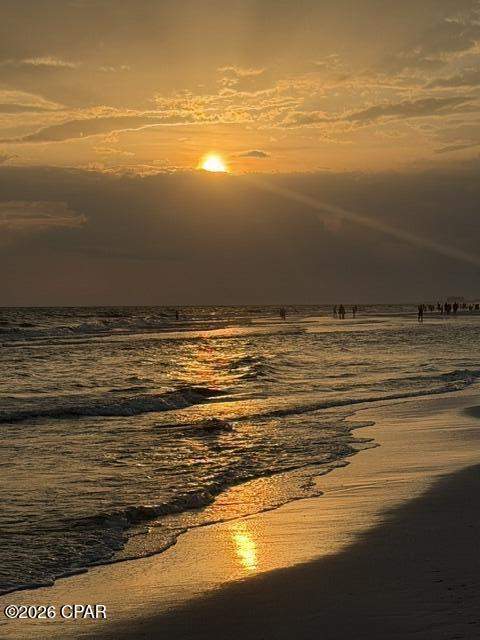 17214 Front Beach Road 31, Panama City Beach FL - photo 15 of 16