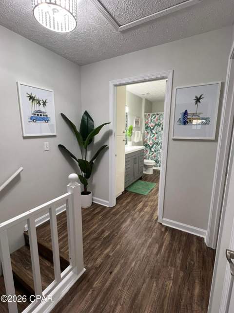 17214 Front Beach Road 31, Panama City Beach FL - photo 8 of 16