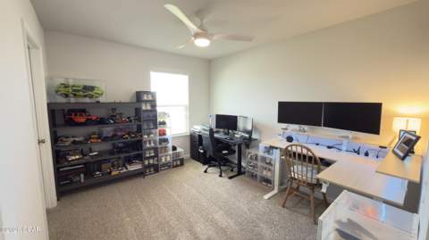 6574 Atkins Road, Panama City FL - photo 15 of 22