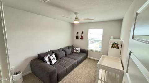 6574 Atkins Road, Panama City FL - photo 8 of 22