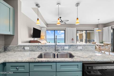 15100 Front Beach Road 616, Panama City Beach FL - photo 11 of 32