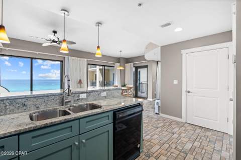 15100 Front Beach Road 616, Panama City Beach FL - photo 12 of 32