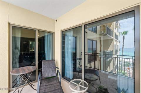 15100 Front Beach Road 616, Panama City Beach FL - photo 19 of 32