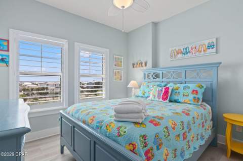 2303 Highway 98 3A, Mexico Beach FL - photo 10 of 44