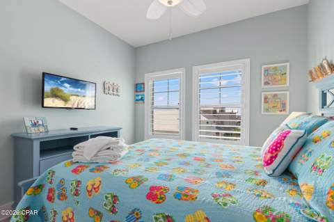 2303 Highway 98 3A, Mexico Beach FL - photo 11 of 44