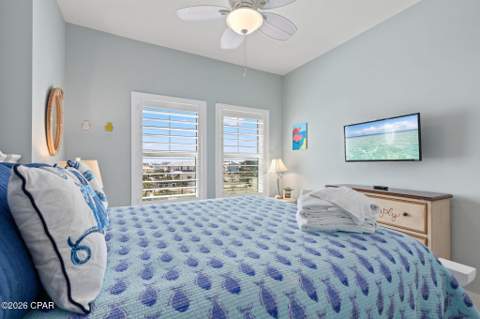 2303 Highway 98 3A, Mexico Beach FL - photo 12 of 44