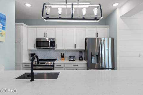 2303 Highway 98 3A, Mexico Beach FL - photo 13 of 44