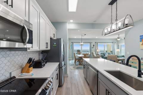 2303 Highway 98 3A, Mexico Beach FL - photo 14 of 44