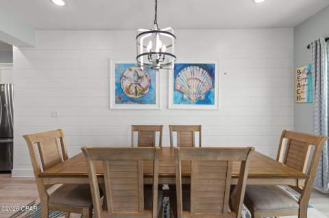 2303 Highway 98 3A, Mexico Beach FL - photo 16 of 44