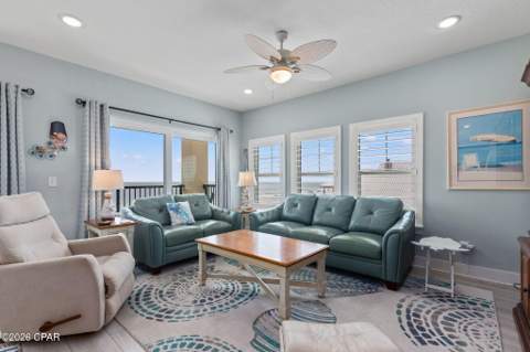 2303 Highway 98 3A, Mexico Beach FL - photo 17 of 44