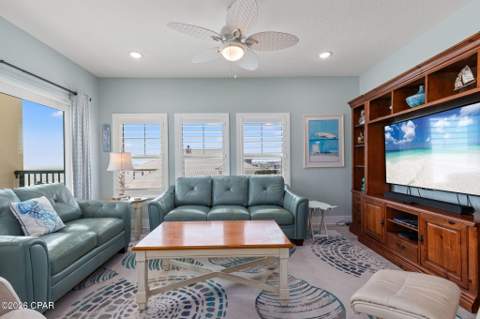 2303 Highway 98 3A, Mexico Beach FL - photo 18 of 44
