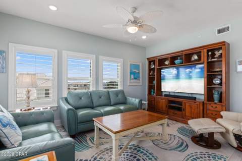 2303 Highway 98 3A, Mexico Beach FL - photo 19 of 44