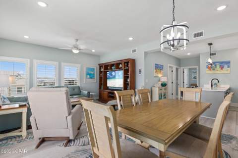 2303 Highway 98 3A, Mexico Beach FL - photo 20 of 44