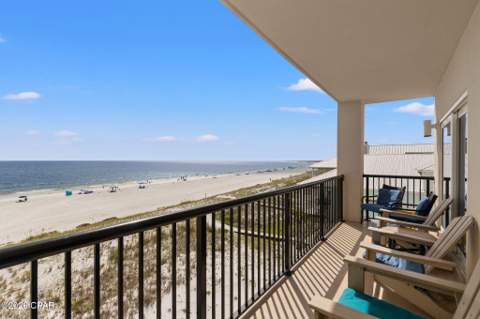 2303 Highway 98 3A, Mexico Beach FL - photo 21 of 44