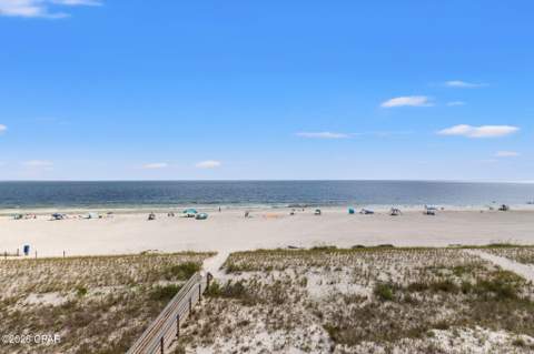 2303 Highway 98 3A, Mexico Beach FL - photo 22 of 44