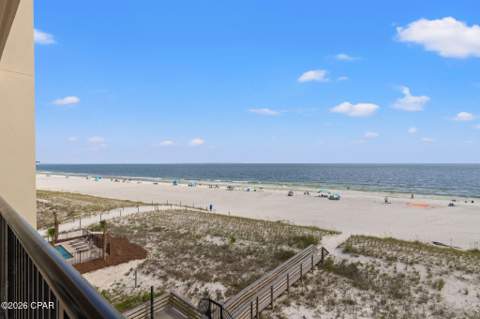 2303 Highway 98 3A, Mexico Beach FL - photo 23 of 44