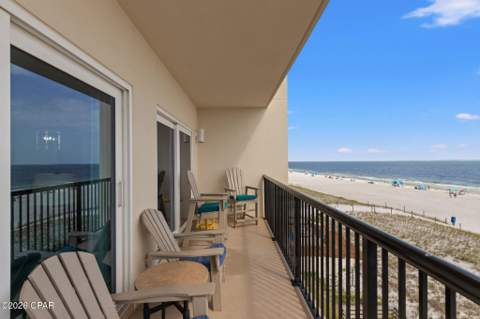 2303 Highway 98 3A, Mexico Beach FL - photo 24 of 44