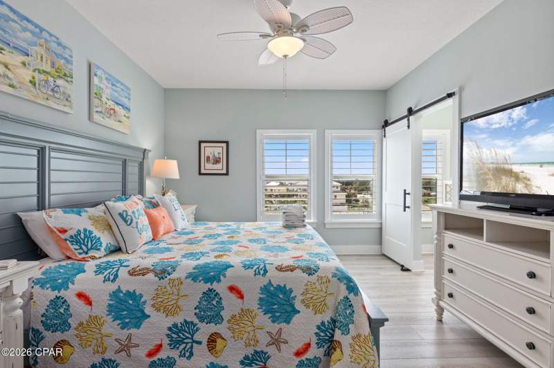 3 bedroom Condominium at 2303 Highway 98 3A, The Vue Of Mexico Beach, Mexico Beach — photo 3