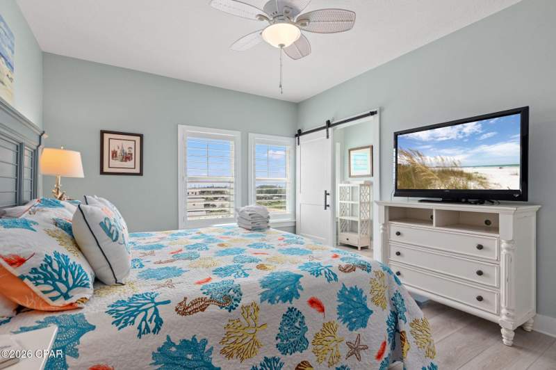 3 bedroom Condominium at 2303 Highway 98 3A, The Vue Of Mexico Beach, Mexico Beach — photo 4