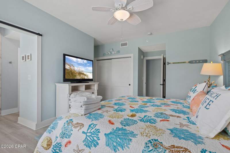 3 bedroom Condominium at 2303 Highway 98 3A, The Vue Of Mexico Beach, Mexico Beach — photo 5
