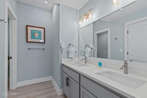 2303 Highway 98 3A, Mexico Beach FL - photo 6 of 44