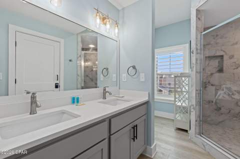 2303 Highway 98 3A, Mexico Beach FL - photo 7 of 44