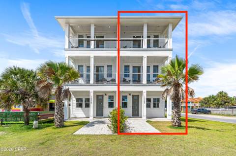 13308 Front Beach Road, Panama City Beach FL - photo 10 of 68