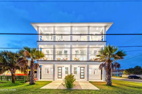 13308 Front Beach Road, Panama City Beach FL - photo 11 of 68