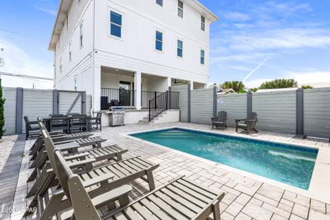 13308 Front Beach Road, Panama City Beach FL - photo 14 of 68