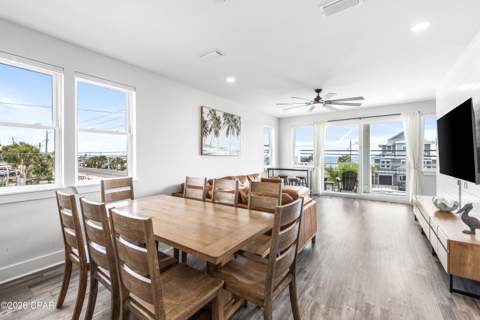 13308 Front Beach Road, Panama City Beach FL - photo 24 of 68