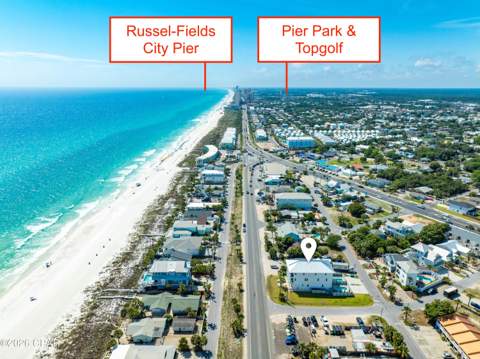 13308 Front Beach Road, Panama City Beach FL - photo 7 of 68